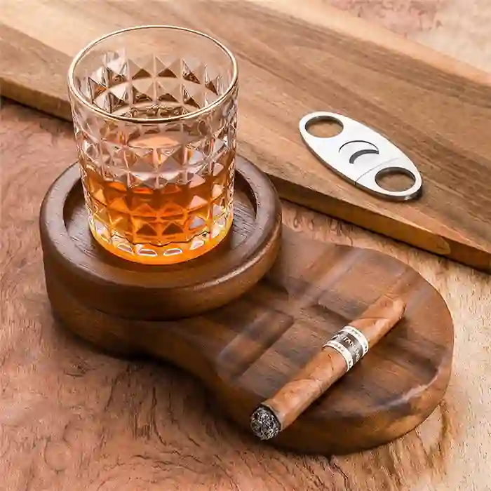 Wooden Cigar Ashtray (8).webp